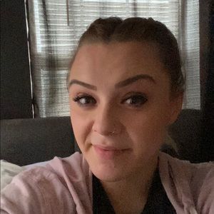 Meet your Posher, Rosemarie